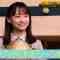 211218 FOOTxBRAIN – Hinatazaka46 Kageyama Yuuka – HD.mp4-00005