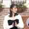 211218 Ima Doki! Saitama – ex-AKB48 Matsui Sakiko – HD.mp4-00006