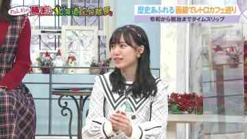 211218 Ittoko! Mintele – HKT48 Unjo Hirona – HD.mp4-00003