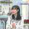 211218 Ittoko! Mintele – HKT48 Unjo Hirona – HD.mp4-00003