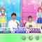 211218 Kaiun Ongakudo – ex-Nogizaka46 Ito Karin – HD.mp4-00001
