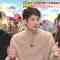 211218 Lion no GOO TOUCH – ex-Nogizaka46 Nishino Nanase – HD.mp4-00001