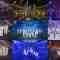 211218 MTV VMAJ 2021 THE LIVE – Sakurazaka46 & Hinatazaka46 & Nogizaka46 – Cut – FHD-tile
