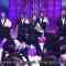 211218 MUSIC FAIR – ex-Keyakizaka46 Hirate Yurina – HD.mp4-00001