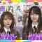 211218 Marutto! Saturday – Nogizaka46 Akimoto Manatsu, Kaki Haruka Cut – HD.mp4-00005