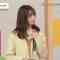 211218 Mirai Switch – ex-Keyakizaka46 Nagahama Neru – HD.mp4-00004