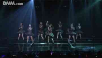 211218 NMB48 Theater Performance 1400 – HD.mp4