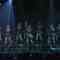 211218 NMB48 Theater Performance 1400 – HD.mp4