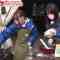 211218 Nogizaka46 Yumiki Nao to Yamitsuki-chan – Nogizaka46 Yumiki Nao, Hayashi Runa – HD.mp4-00001