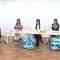 211218 SKE48 Hikoushiki Channel – SKE48 Sato Kaho, Nomura Miyo, Hirano Momona, Sugiyama Anan, Hayashi Mirei – HD.mp4-00002