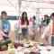 211218 Shin YNN NMB48 CHANNEL – 7CAMPWAR 4 – SD.mp4-00006