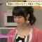 211218 Soup Curry – ex-AKB48 Minegishi Minami – HD.mp4-00005