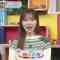 211218 Zeroichi – ex-HKT48 Sashihara Rino – HD.mp4-00002