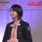 211218 e-elements GAMING HOUSE SQUAD – Sakurazaka46 Habu Mizuho – HD.mp4-00001
