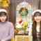 211219 AKB48 Special Delivery Room – HD.mp4-00011