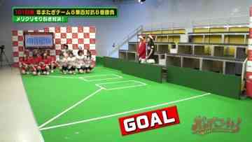 211219 AKB48 Team 8 no KANTO Hakusho Bacchi Kooi! – HD.mp4-00002
