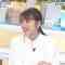 211219 Houdou no Hi 2021 Part 1 – ex-AKB48 Takahashi Minami – HD.mp4-00002