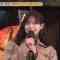 211219 M-1 Grand Prix 2021 – ex-Nogizaka46 Nishino Nanase – HD.mp4-00001