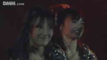 211219 NMB48 Theater Performance 1400 – HD.mp4