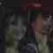 211219 NMB48 Theater Performance 1400 – HD.mp4