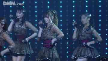 211219 NMB48 Theater Performance 1800 – HD.mp4