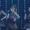211219 NMB48 Theater Performance 1800 – HD.mp4