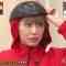 211219 Neobuzz!! Chokopura CUP – [Abema Limited] Oshima Mai ga Ano Net Drama no Character ni! – ex-Nogizaka46 Matsumura Sayuri & ex-AKB48 Oshima Mai – HD.mp4-00006