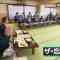 211219 Nogizaka Under Construction – FHD.mp4-00001