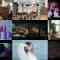 211219 Nogizaka46 10th Anniversary Special Music Video Special Part 1 – HD-tile
