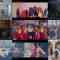 211219 Nogizaka46 10th Anniversary Special Music Video Special Part 2 – HD-tile