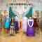211219 Nogizaka46 Celebration 10th Anniversary! Costume x MV Members’ Most Preferred Playlist Part 1 – HD.mp4-00003