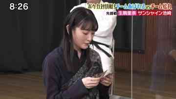 211219 Pokemon no Uchi Atsumaru – ex-Nogizaka46 Ikoma Rina – HD.mp4-00005