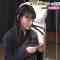 211219 Pokemon no Uchi Atsumaru – ex-Nogizaka46 Ikoma Rina – HD.mp4-00005