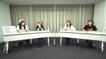 211219 SKE48 New Generation Concert 2021 After Talk – HD.mp4-00003