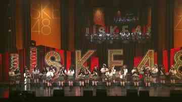 211219 SKE48 New Generation Concert 2021 Nakano Sunplaza Performance Live Broadcast – HD.mp4-00002