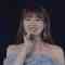211219 Sakidori! ‘Nogizaka46 Tokyo Dome Live Video’ – HD.mp4-00005