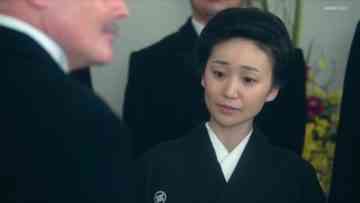 211219 Seiten wo Tsuke 40 – ex-AKB48 Oshima Yuko – HD.mp4-00012