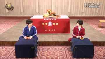 211219 Sekai no Hate Made Itte Q! – ex-Keyakizaka46 Hirate Yurina – Cut – HD.mp4-00013