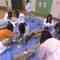 211219 Shin YNN NMB48 CHANNEL – 7CAMPWAR 5 – HD.mp4-00002