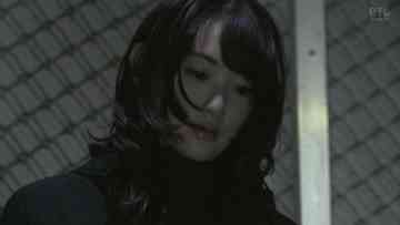 211219 Shinhannin Flag 10 – ex-Nogizaka46 Ikoma Rina – HD.mp4-00001