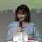 211219 Small Worlds Channel – AKB48 Shimizu Maria – HD.mp4-00002