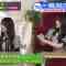 211220 Academy Night G – ＝LOVE – HD.mp4-00001