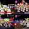 211220 CDTV Live! Live! Christmas 4Hours SP – Nogizaka46 – Cut – FHD-tile