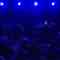 211220 HKT48 Theater Performance 1830 – Shimizu Rio Graduation Performance – HD.mp4