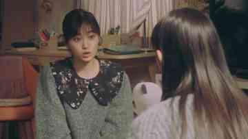 211220 Janai Hou no Kanojo 11 – Nogizaka46 Yamashita Mizuki – HD.mp4-00008