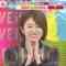 211220 LOVE it! – Nogizaka46 Higuchi Hina – HD.mp4-00004