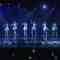 211220 NMB48 Theater Performance 1830 – HD.mp4