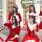 211220 Nogizaka Star Tanjou! 2 Hulu Original – Mikoukai Eizou Mo Warukunaidarou – HD.mp4-00001