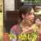 211220 Seki Jani 8 Chronicle F – ex-AKB48 Maeda Atsuko – HD.mp4-00007