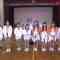 211220 Shin YNN NMB48 CHANNEL – 7CAMPWAR 6 – SD.mp4-00003